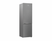 Beko CSA270K30XPN Kombinovaná chladnička