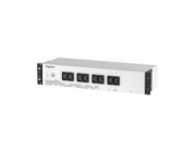 LEGRAND 310331 Legrand UPS Keor PDU 800VA/480W, Line-Interactive, Tower, 8x IEC C13