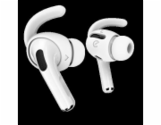 KeyBudz KeyBudz EarBuddyz for AirPods Pro White