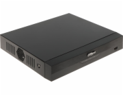 DAHUA XVR5104HS-4KL-I3