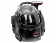 Bissell 1558N SpotClean Professional