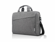 Lenovo brašna CONS Laptop Casual Toploader T210 Šedá