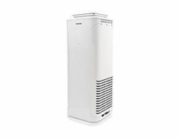 Toshiba CAF-X83XPL