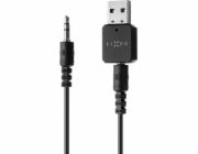 Fixed Bluetooth audio přijímač FIXSIG-BK