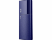 Silicon Power Ultima U05 USB flash drive 32 GB USB Type-A 2.0 Blue PAMSLPFLD0034