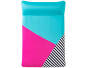 Bestway EXTRAVA FABRIC FLOAT lehátko