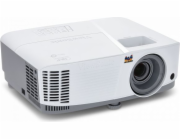 Viewsonic PA503W WXGA 1280 x 800/ 3600 lm/22000:1/HDMI/ VGA /Repro