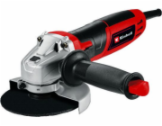 Winkelschleifer TC-AG 125/850