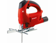 Einhell TC-JS 80/1 přímočará pila 3000 spm 550 W 1,86 kg