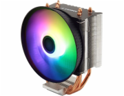 Xilence M403PRO.ARGB, chladič CPU