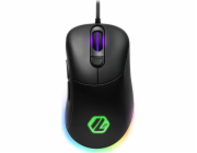 Mysz Sharkoon Light2 100 (4044951029006)