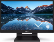 24" LED Philips 242B9TL