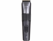 BaByliss E976E hair trimmers/clipper Black Titanium