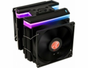 DELOS RBW, CPU-Kühler