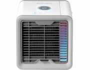 Activejet Regular MKR-550B Mini klimatizace 