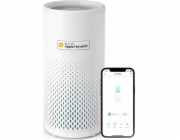 Chytrá Wi-Fi čistička vzduchu Meross MAP100 (HomeKit)