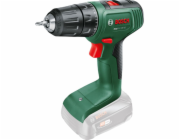 Aku vrtací šroubovák Bosch EasyDrill 18V-40