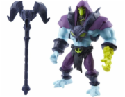 Základní figurka He-Man Skeleton