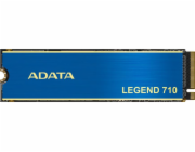 Legend 710 1TB PCIe 3x4 2,4 / 1,8 GB / s M2