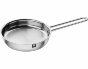 Zwilling Pico 66658-160-0 nerezová pánev 16cm