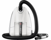 Nilfisk Elite WCL14P08A1-2B