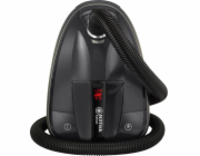 Nilfisk Select BLSU13P08A1