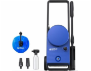 Nilfisk Core 125-5 PC EU tlaková myčka Napřímený Elektrický 438 l/h