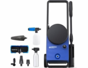 Nilfisk Core 130-6 PowerControl Home