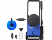 Nilfisk Core 130-6 PowerControl Home