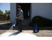 Nilfisk Core 140-6 PowerControl - HOME 