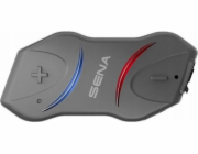 Interkom pro motocykly Sena 10R Single