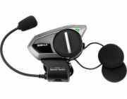 Interkom pro motocykly Sena 50S-10