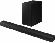 Samsung HW-B550/EN