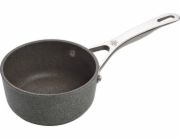 Ballarini SALINA Frying Pan   16 cm