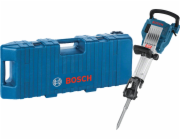 Kladivo bourací Bosch GSH16-28