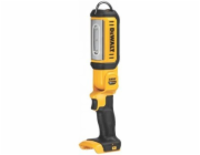 DEWALT DCL050 Aku svítilna 18 XR Li-Ion DeWALT DCL050, bez akumulátorů