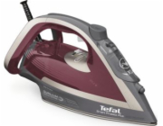 Tefal Smart Protect Plus FV6870 Tor &