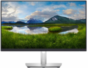Dell P2423DE