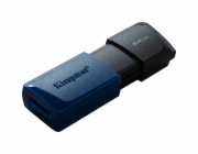 Kingston DataTraveler Exodia M 64GB DTXM/64GB
