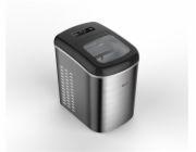 ECG ICM 1253 Iceman