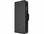 Fixed kniha Samsung M52 5G FIXOP2-815-BK