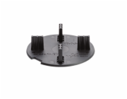 Mezerníky Buzon U-TABS FLAT 17 mm x 4,5 mm