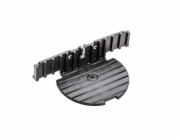 Příslušenství Buzon DPH-KIT-5 držák roštu pro PB-0-S18
