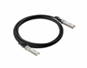Hewlett Packard Enterprise Aruba X242 10G Direct Attach SFP+ 3m, kabel