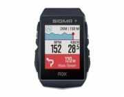 Sigma ROX 11.1 EVO Sensor Set  bílá
