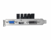 ASUS GT730-SL-2GD5-BRK