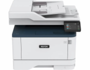 Xerox B305V_DNI ČB laser. MFZ, A4, 512mb, DUPLEX, ADF, 38ppm, Ethernet/Wifi/USB, Apple AirPrint