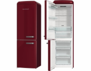 Gorenje ONRK619DBK
