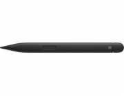 Microsoft Pen Surface Slim Pen 2 Commercial Black 8WX-00006