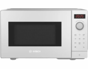 Bosch FFL023MW0 Series 2, mikrovlnná trouba